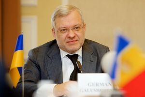 Галущенко запевнив, що віялових вимкнень електроенергії в Україні не буде