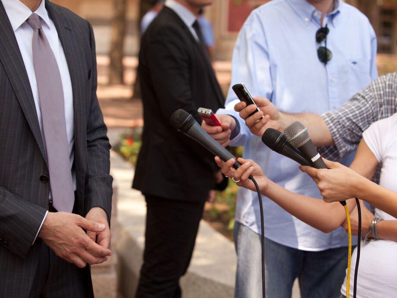 Журналисты "Букв" жалуются на оскорбления и буллинг в редакции