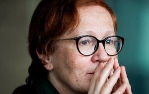 Івлєва має намір оскаржити рішення суду та своє затримання