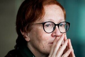 Івлєва має намір оскаржити рішення суду та своє затримання