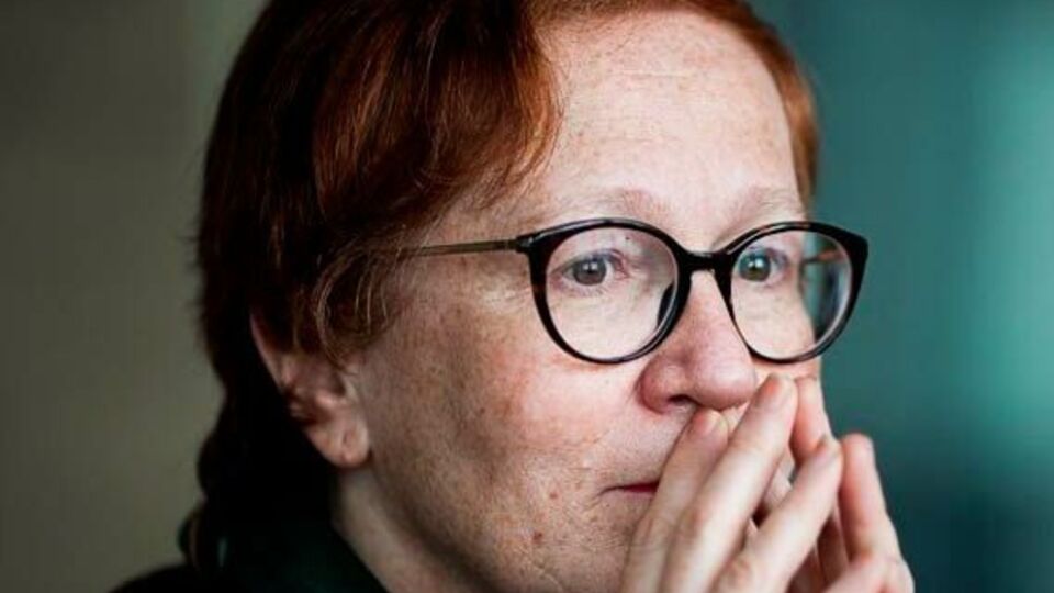 Ивлева намерена обжаловать решение суда и свое задержание