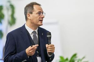 Грозєв: Цемах – це дуже цінний свідок