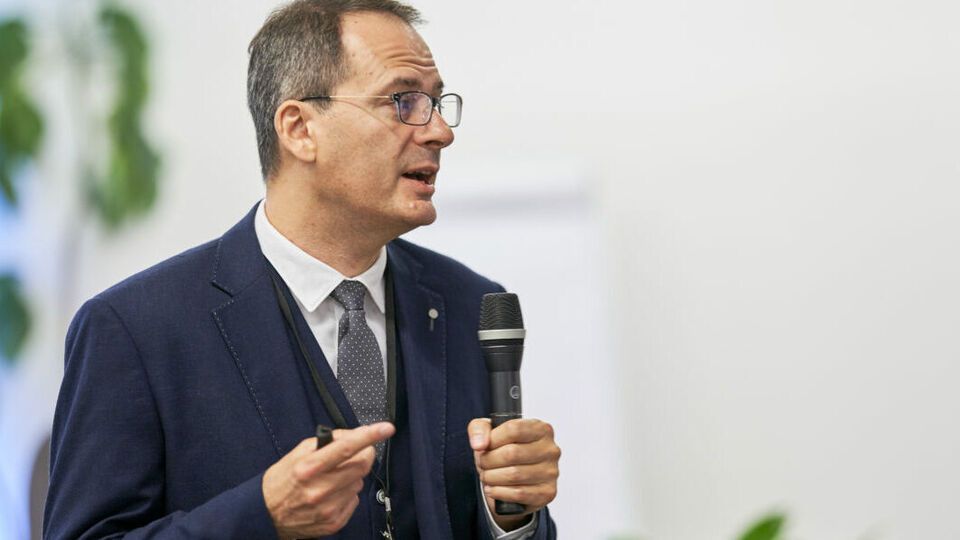 Грозев: Цемах – это очень ценный свидетель
