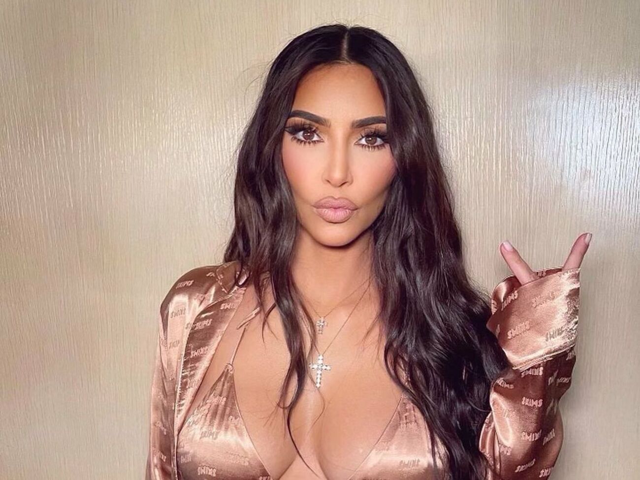 Кардаш'ян: Моє щасливе місце