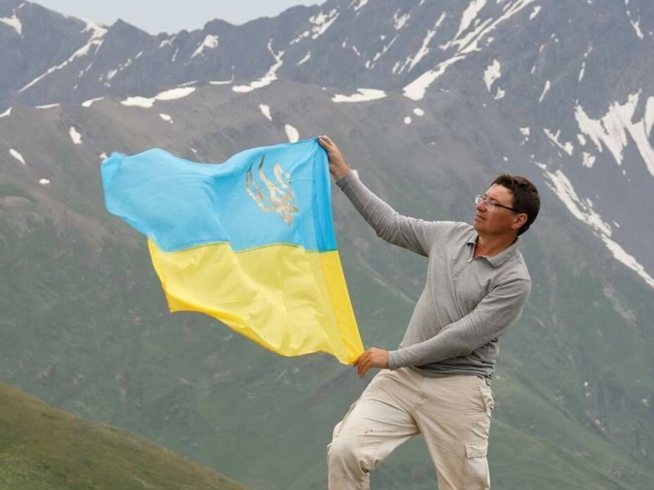 Якщо в наступні півтори доби "Газпром" не заплатить "Газпрому", то "Газпром" відключить Молдові газ