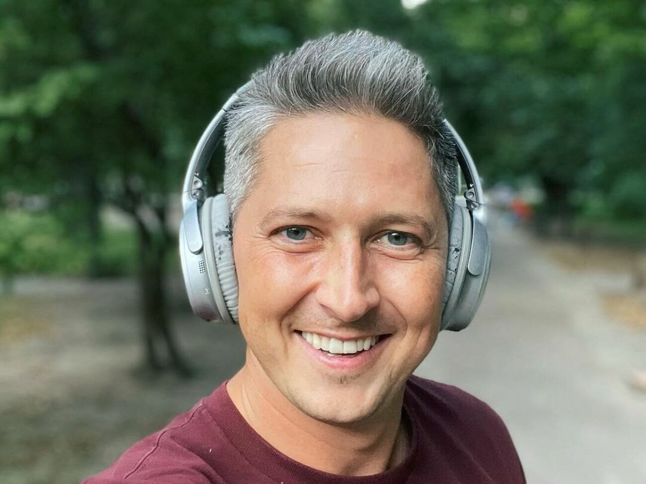 Педан: Обожаю этот вид транспорта &ndash; можно и выспаться, и потусить, и нормально сэкономить