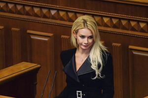 Ірина Аллахвердієва: Ми проробили титанічну роботу з оновлення страхового законодавства. Упевнена, що це допоможе галузі стати більш потужною і динамічно розвиватися