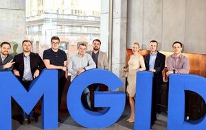 Имущество MGID, изъятое в 2020 году во время обысков, до сих пор не возвращено в полном объеме