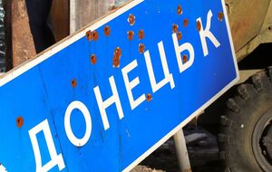 Проект призван показать, что начало войны – это не один день, для каждого украинца он свой и связан с воспоминаниями, трагедиями, потерями и осознанием того, что так, как было раньше, уже не будет никогда