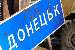 Проект призван показать, что начало войны – это не один день, для каждого украинца он свой и связан с воспоминаниями, трагедиями, потерями и осознанием того, что так, как было раньше, уже не будет никогда