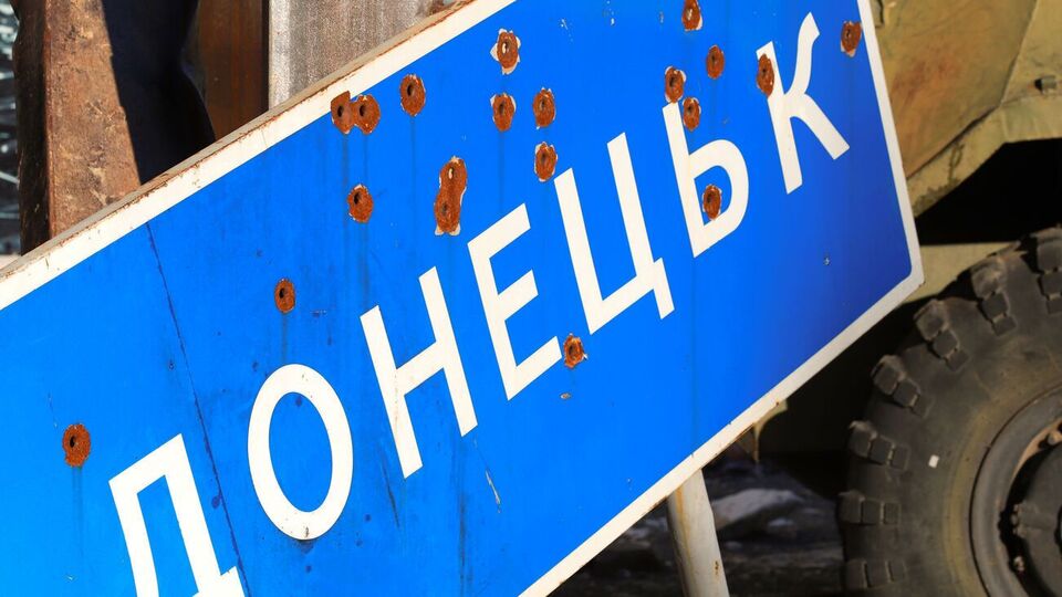 Проєкт має продемонструвати, що початок війни – це не один день, для кожного українця він свій і пов'язаний зі спогадами, трагедіями, втратами та усвідомленням того, що так, як було раніше, уже не буде ніколи