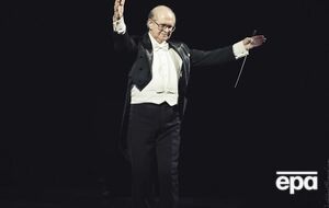 Власенку було 83 роки