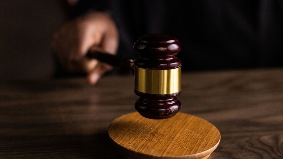 Гражданка Ливии оценила ущерб от действий львовянки в 150 тыс. грн