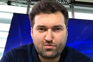 Олексій Голобуцький: Стрімко зростають акцизи на сигарети, через що звичайні люди їх не можуть купити. "На допомогу" приходять контрабандисти та фальсифікатори