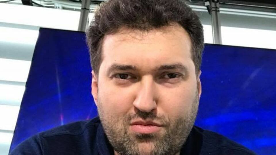 Олексій Голобуцький: Стрімко зростають акцизи на сигарети, через що звичайні люди їх не можуть купити. "На допомогу" приходять контрабандисти та фальсифікатори