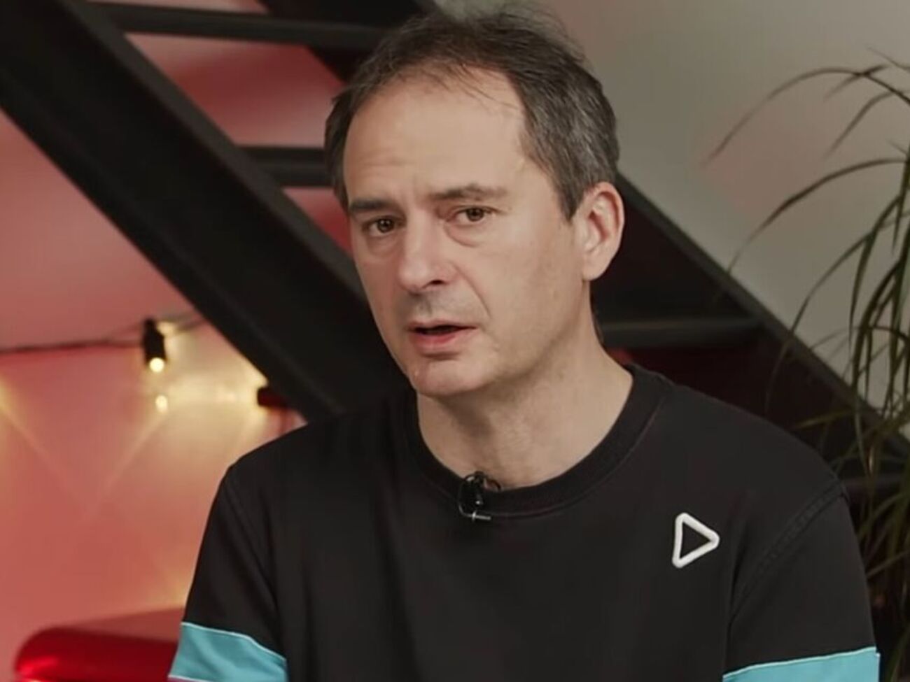 Грозєв: Така операція має діяти як годинниковий механізм, можливе відхилення від сценарію має бути заздалегідь відомим