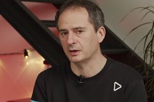 Грозєв: Така операція має діяти як годинниковий механізм, можливе відхилення від сценарію має бути заздалегідь відомим