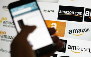 В Amazon звинувачення назвали такими, що суперечать самій бізнес-моделі компанії