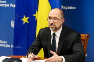 Шмигаль про виплати "зеленим" інвесторам: Наскільки мені відомо, заблокувань немає. Є розтермінування