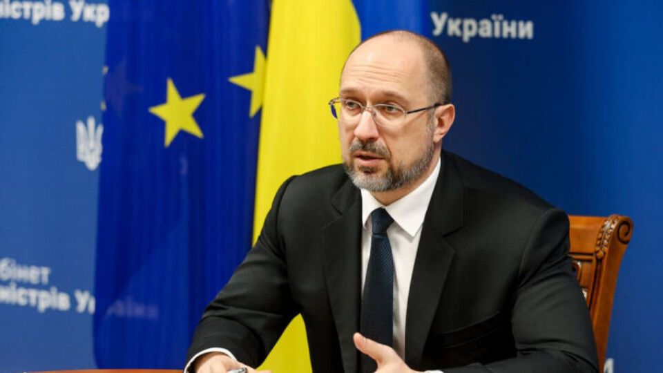 Шмигаль про виплати "зеленим" інвесторам: Наскільки мені відомо, заблокувань немає. Є розтермінування