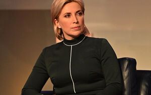 Верещук: Нам нужно предложить легальный путь