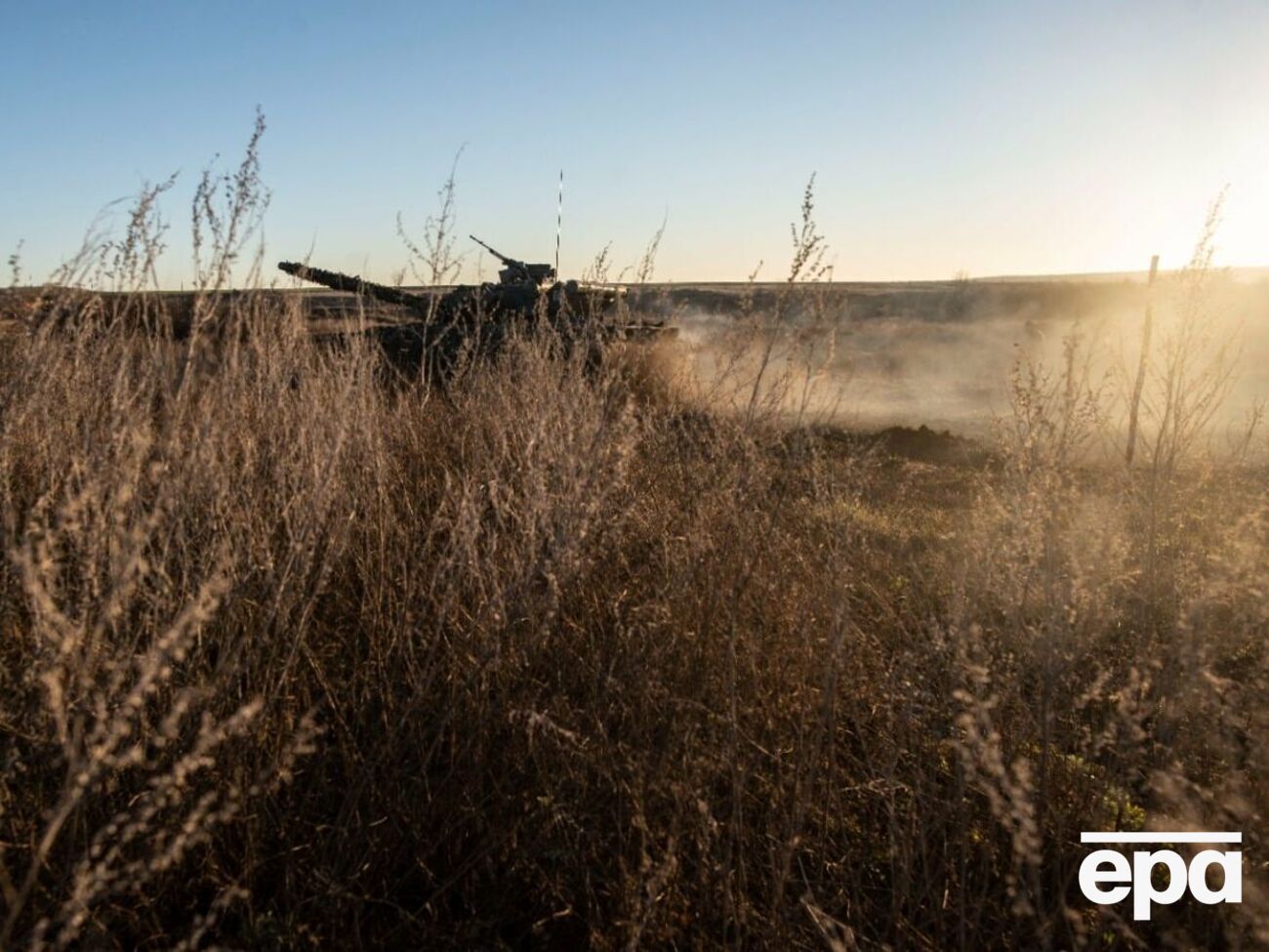 С начала суток 23 ноября боевики на Донбассе три раза нарушили режим прекращения огня