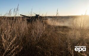 С начала суток 23 ноября боевики на Донбассе три раза нарушили режим прекращения огня