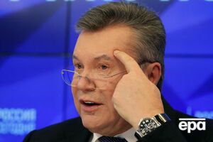 Адвокаты видели Януковича еще в 2019 году