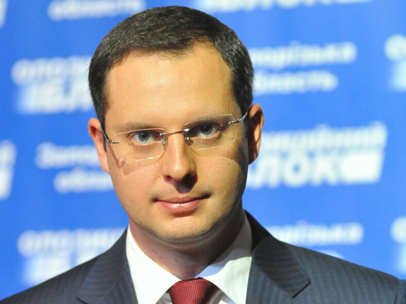 Шурма був директором "Запоріжсталі" п'ять років
