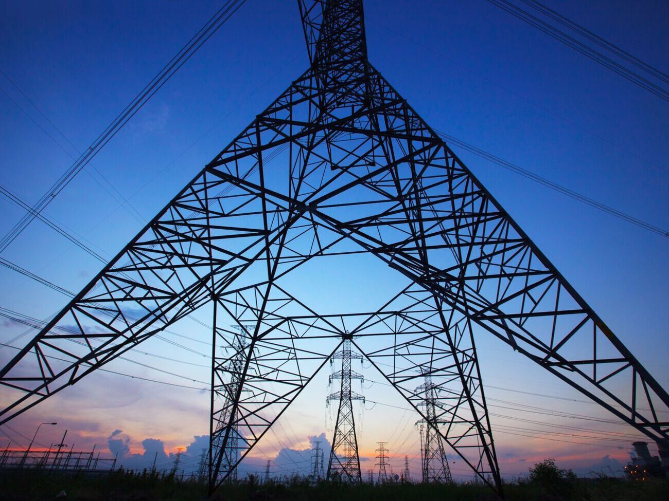 У січні&nbsp;&ndash;&nbsp;жовтні 2021 року, порівняно з аналогічним періодом минулого року, промвиробництво зросло на 1,4%, зазначили у Держстаті