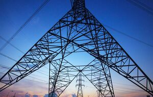 У січні – жовтні 2021 року, порівняно з аналогічним періодом минулого року, промвиробництво зросло на 1,4%, зазначили у Держстаті