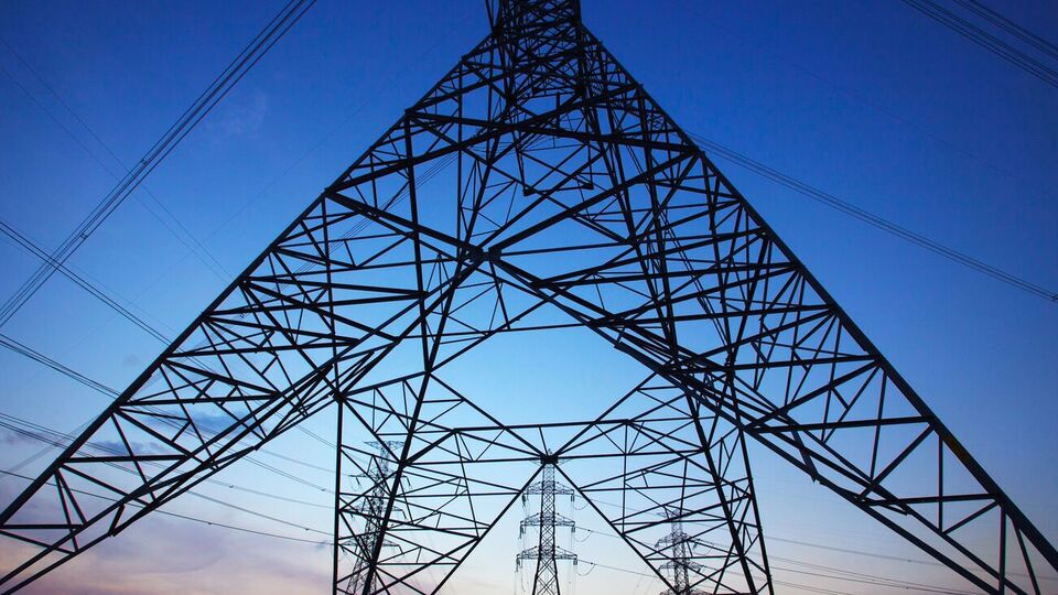 В январе – октябре 2021 года по сравнению с аналогичным периодом прошлого года промпроизводство выросло на 1,4%, отметили в Госстате