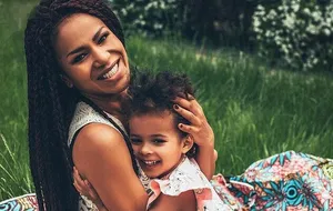 Гайтана: Нам нужно чаще прислушиваться к детям