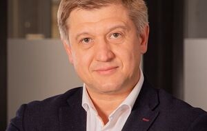 Данилюк: Наші Збройні сили готуються, навіть якщо верховний головнокомандувач не розуміє небезпек