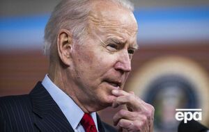 Байден решил выделить 50 млн баррелей нефти из стратегического нефтяного резерва, чтобы снизить цены