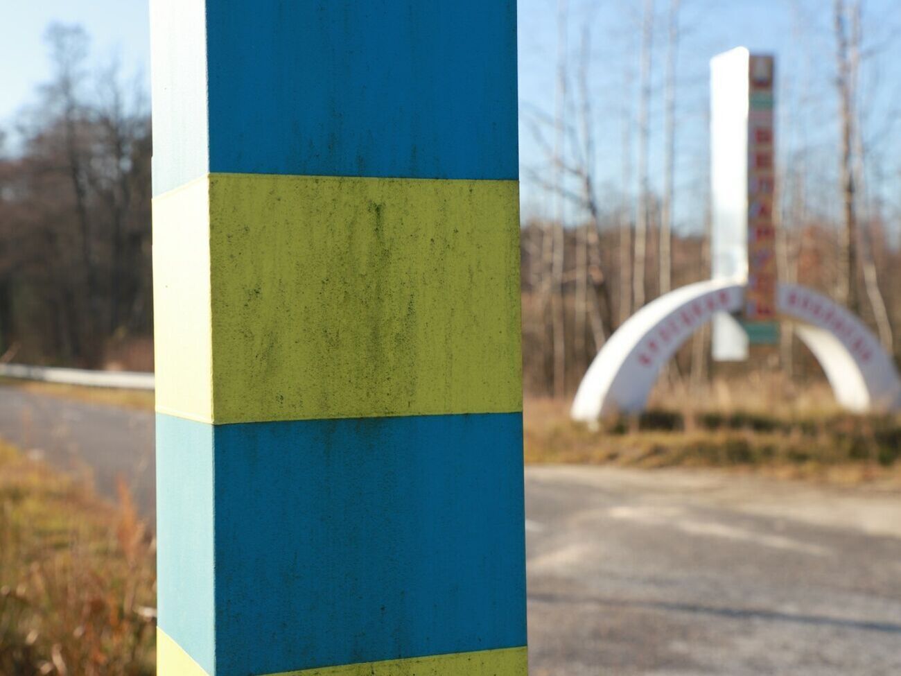 Для охраны границы планируют задействовать беспилотные авиационные комплексы