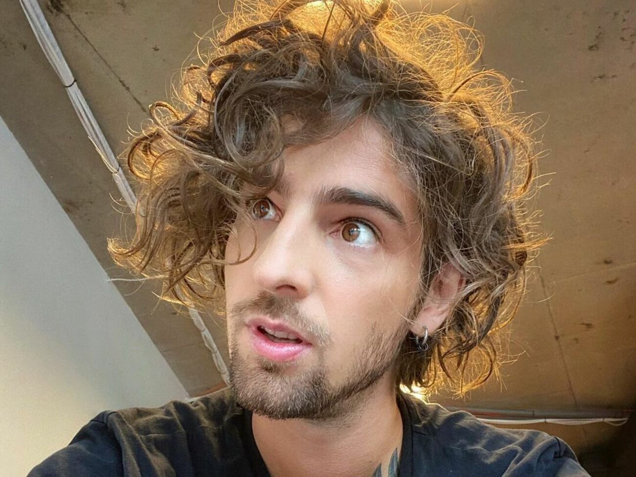 Dantes: Поверніть літо!