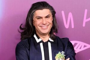 Цискаридзе: Раз меня читают и мои ученики, я не имею права не делать образовательный контент