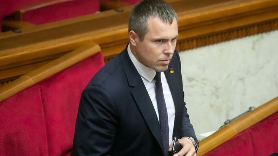 Роман Костенко: Ми зараз говоримо безпосередньо про зрив спецоперації щодо вагнерівців, і будь-яка дискредитація особистості виглядає як переслідування Бурби