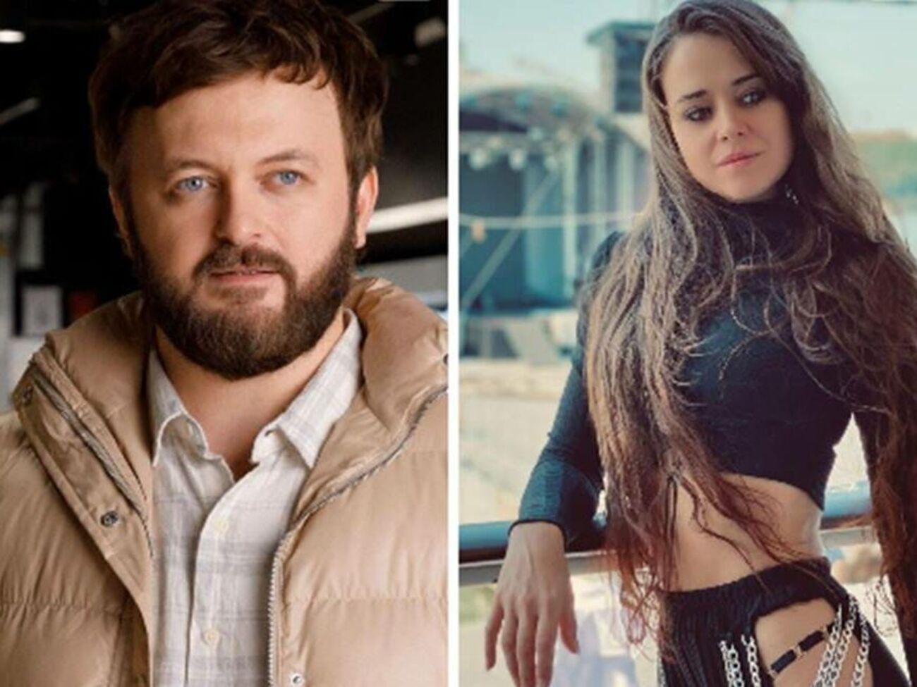 Dzidzio о браке со Slavia (справа): Это неправильно &ndash; жить в отравленном состоянии