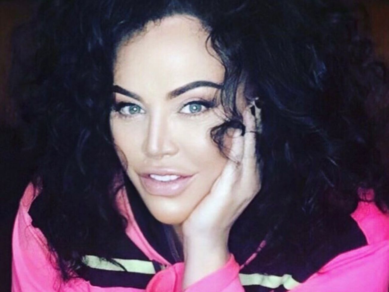 Байрак: Угощать собой нужно только того, кто оценит изысканно-гурманный вкус, а не просто голоден