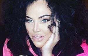 Байрак: Угощать собой нужно только того, кто оценит изысканно-гурманный вкус, а не просто голоден