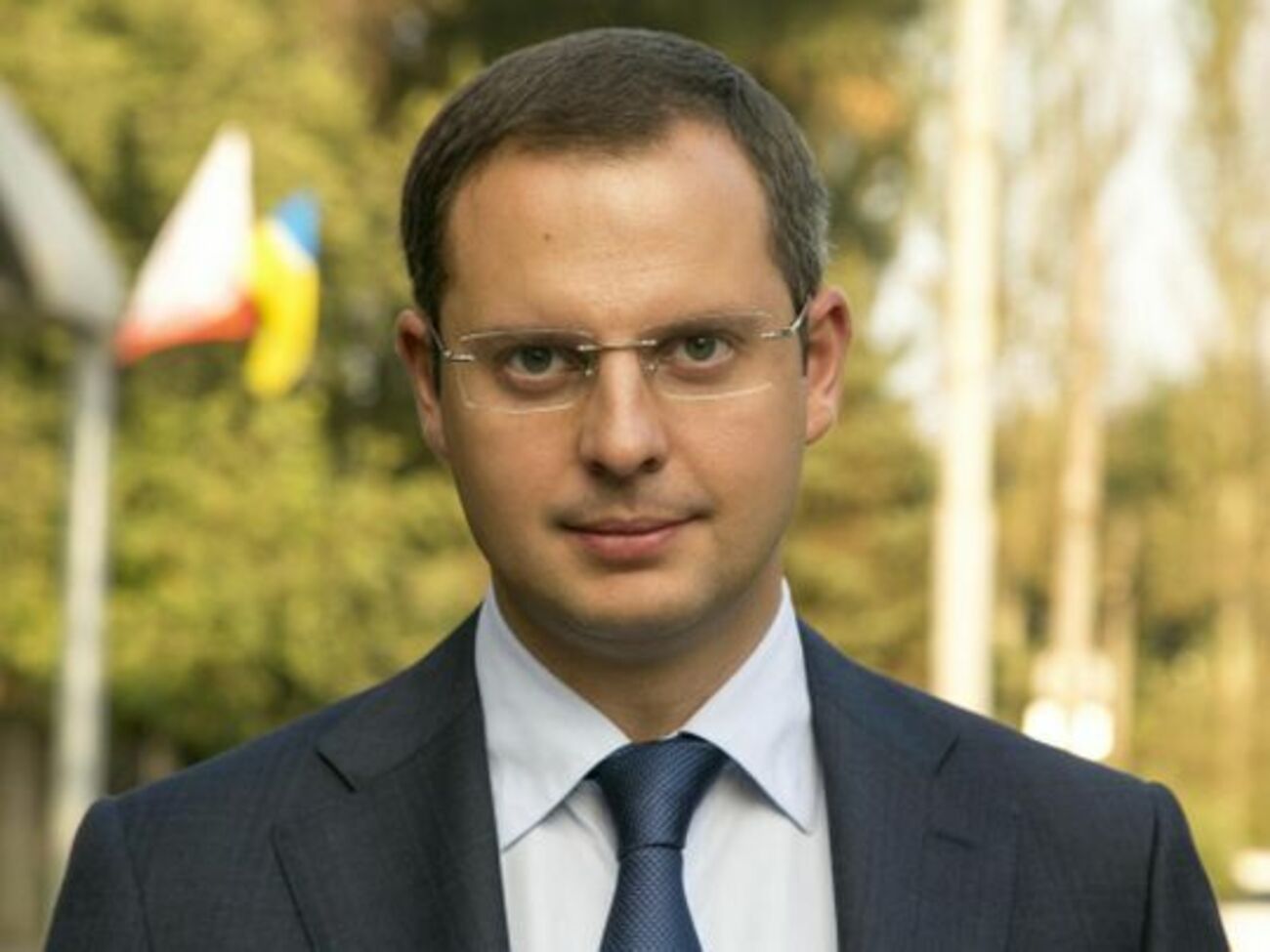 За даними "Фактів", сферою відповідальності Шурми буде розширення контактів з іноземними інвесторами та фактичне перезавантаження проєкту з "інвестиційними нянями"