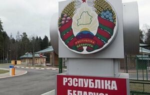 У Білорусі переслідують опозиційні видання