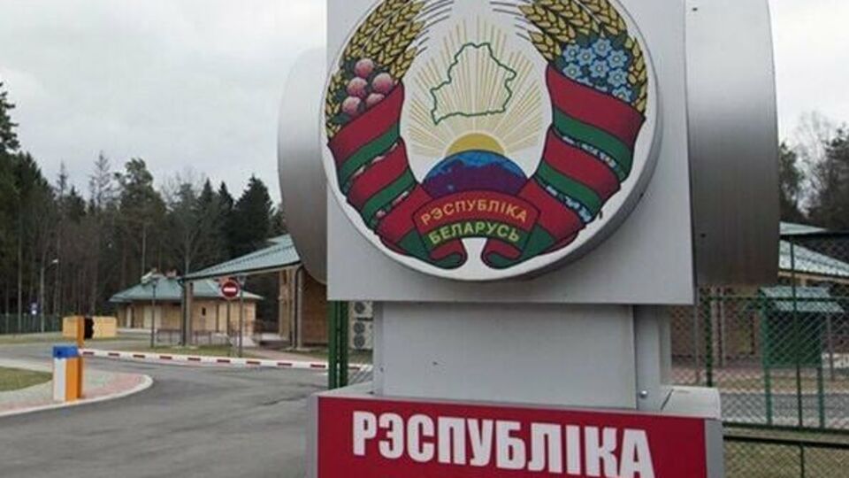 У Білорусі переслідують опозиційні видання