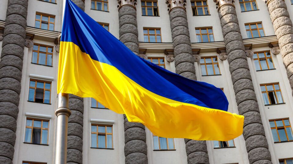 Кабинет Министров 24 ноября утвердил план мероприятий по борьбе с олигархами