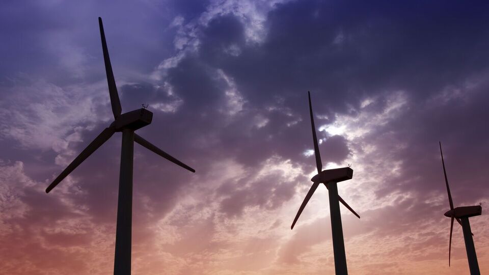 Суд поставил представителю ГП "Гарантированный покупатель" вопрос о времени, необходимом для формирования им платежного поручения на перевод средств ООО "ДТЭК Приморская ВЭС"