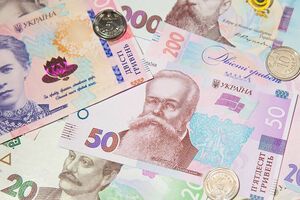 Розподіл коштів дасть змогу реалізувати 170 проєктів у дев'яти областях України