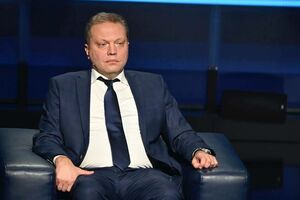 Омельченко: Технический дефолт по еврооблигациям может лишить возможности для украинских государственных компаний в дальнейшем привлекать финансирование из-за границы
