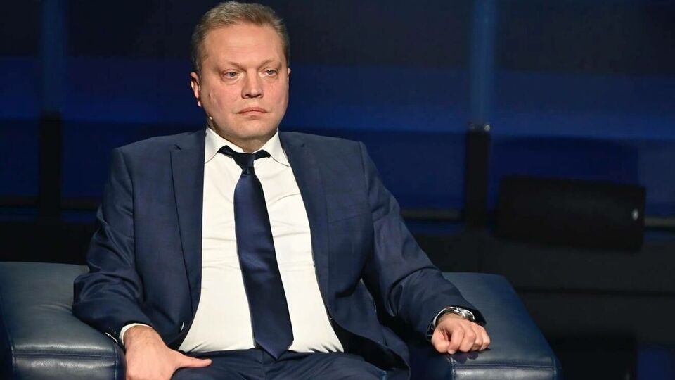 Омельченко: Технический дефолт по еврооблигациям может лишить возможности для украинских государственных компаний в дальнейшем привлекать финансирование из-за границы